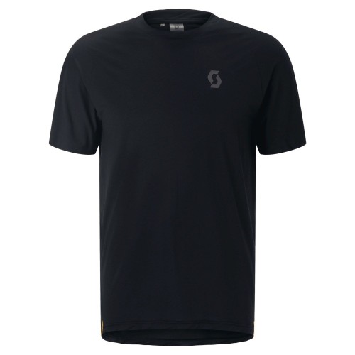 Camiseta de hombre VERTIC PRO SL SS Scott| Compra en Scott Concept Store Cyclon