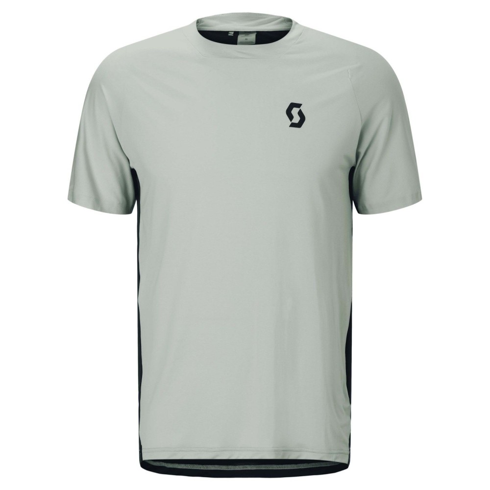 Camiseta de hombre VERTIC PRO SL SS Scott| Compra en Scott Concept Store Cyclon