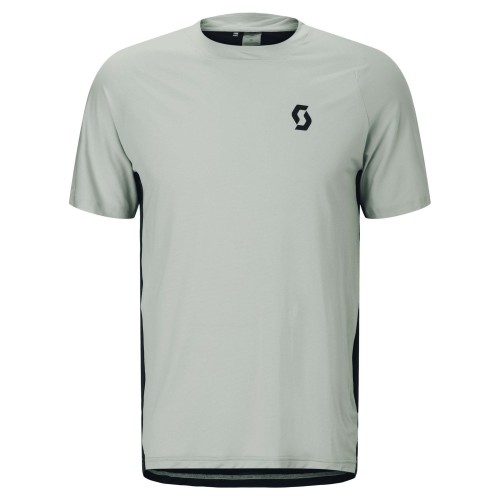 Camiseta de hombre VERTIC PRO SL SS Scott| Compra en Scott Concept Store Cyclon