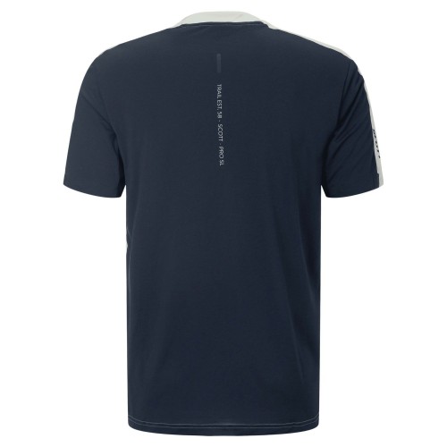 Camiseta de hombre VERTIC PRO SL SS Scott| Compra en Scott Concept Store Cyclon
