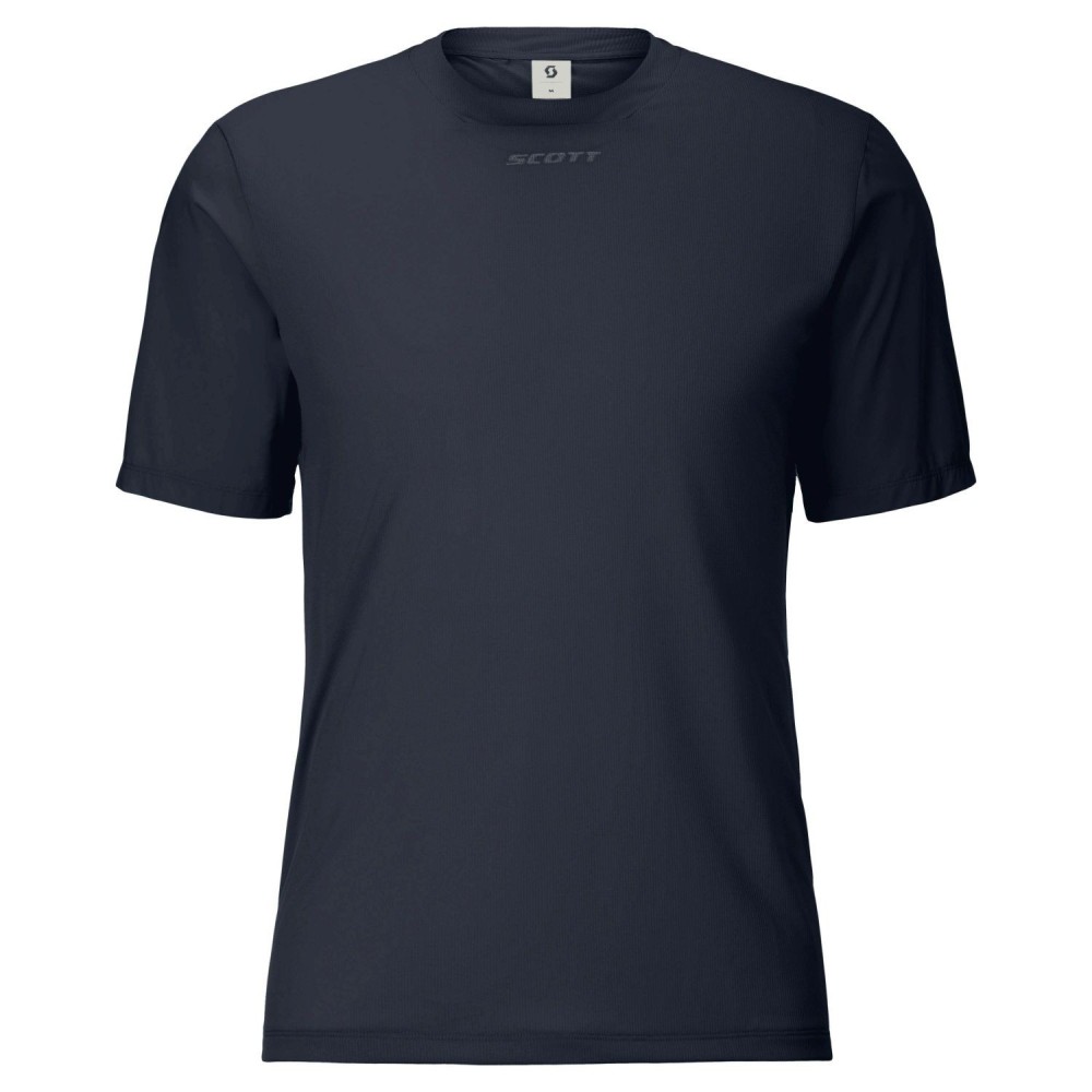 Camiseta de hombre VERTIC PRO TECH SL SS Scott| Compra en Scott Concept Store Cyclon