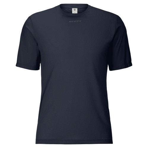 Camiseta de hombre VERTIC PRO TECH SL SS Scott| Compra en Scott Concept Store Cyclon
