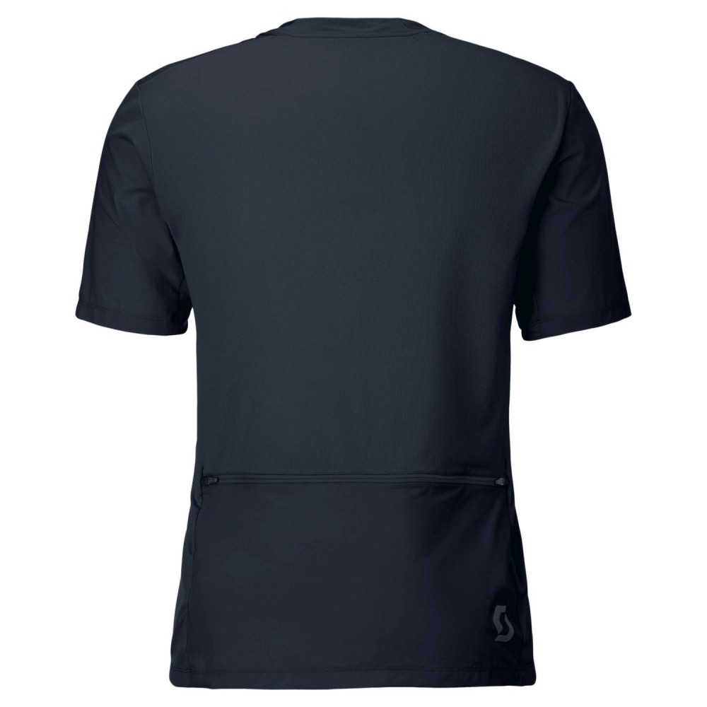 Camiseta de hombre VERTIC PRO TECH SL SS Scott| Compra en Scott Concept Store Cyclon 2