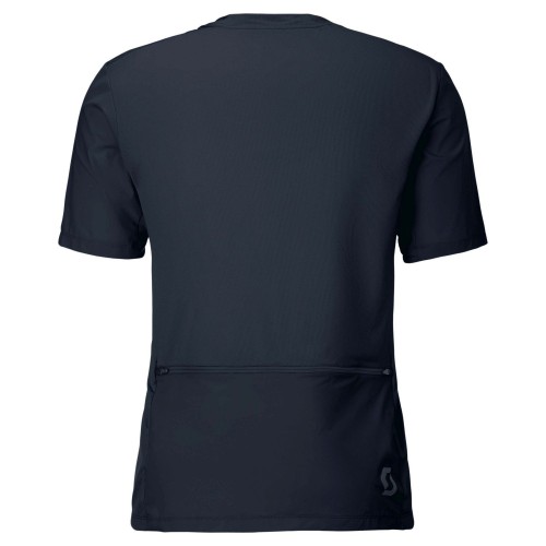Camiseta de hombre VERTIC PRO TECH SL SS Scott| Compra en Scott Concept Store Cyclon