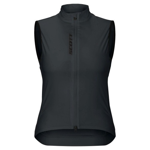 CHALECO de mujer PRO WB Scott| Compra en Scott Concept Store Cyclon