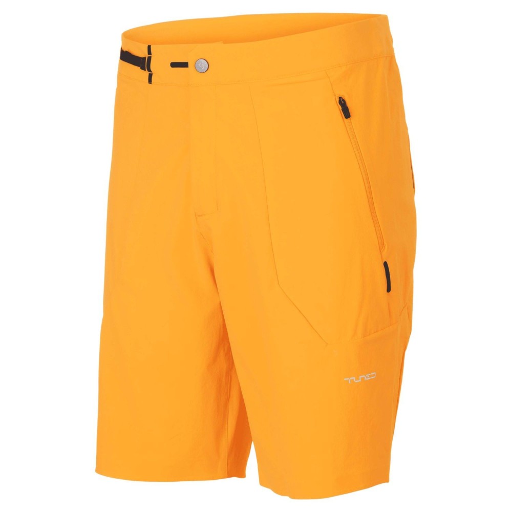 Culotte de hombre TUNED SL Scott| Compra en Scott Concept Store Cyclon