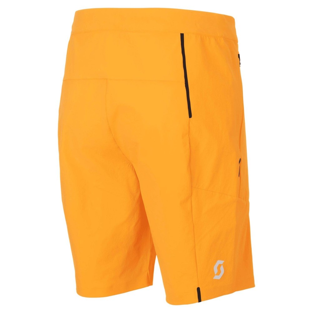 Culotte de hombre TUNED SL Scott| Compra en Scott Concept Store Cyclon 2