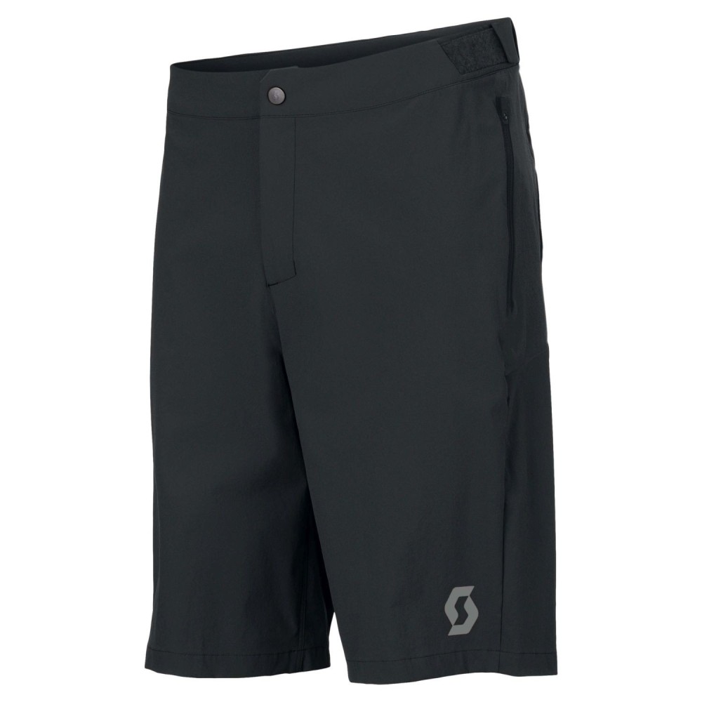 Culotte de hombre VERTIC LT Scott| Compra en Scott Concept Store Cyclon