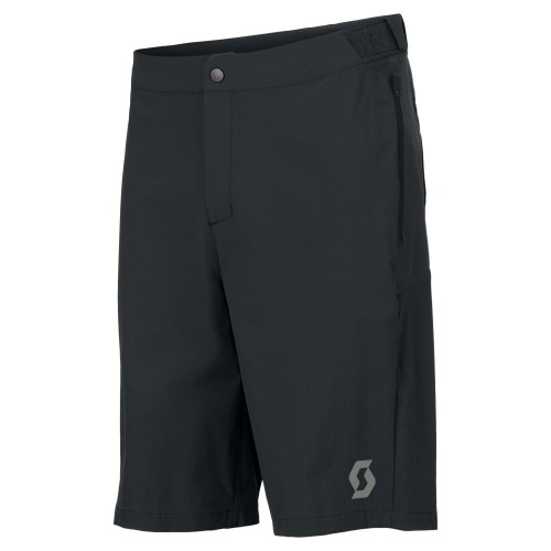 Culotte de hombre VERTIC LT Scott| Compra en Scott Concept Store Cyclon