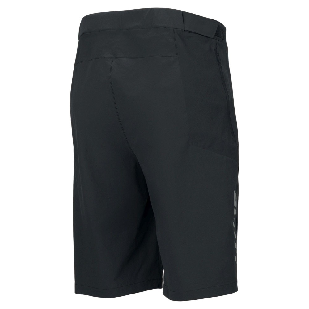 Culotte de hombre VERTIC LT Scott| Compra en Scott Concept Store Cyclon 2