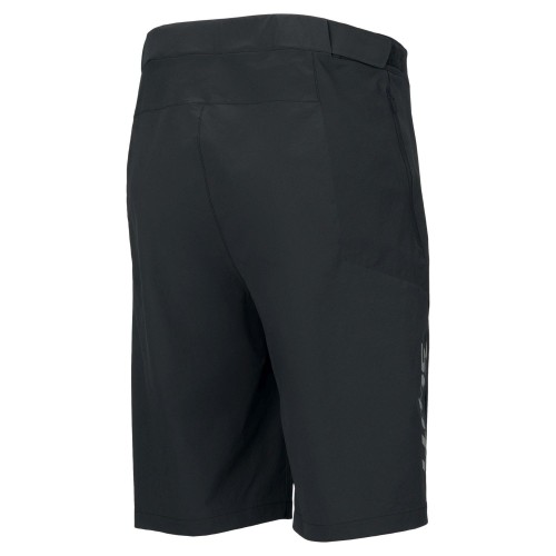 Culotte de hombre VERTIC LT Scott| Compra en Scott Concept Store Cyclon