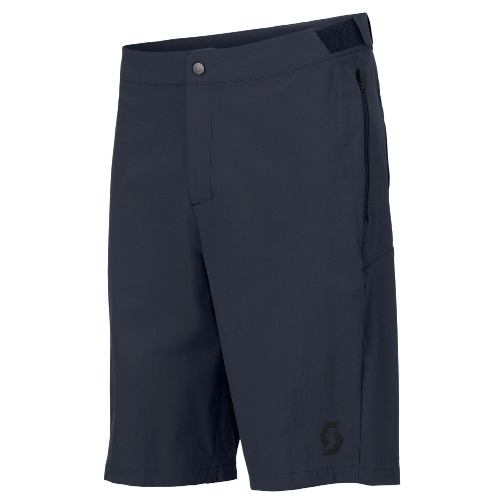Culotte de hombre VERTIC LT Scott| Compra en Scott Concept Store Cyclon