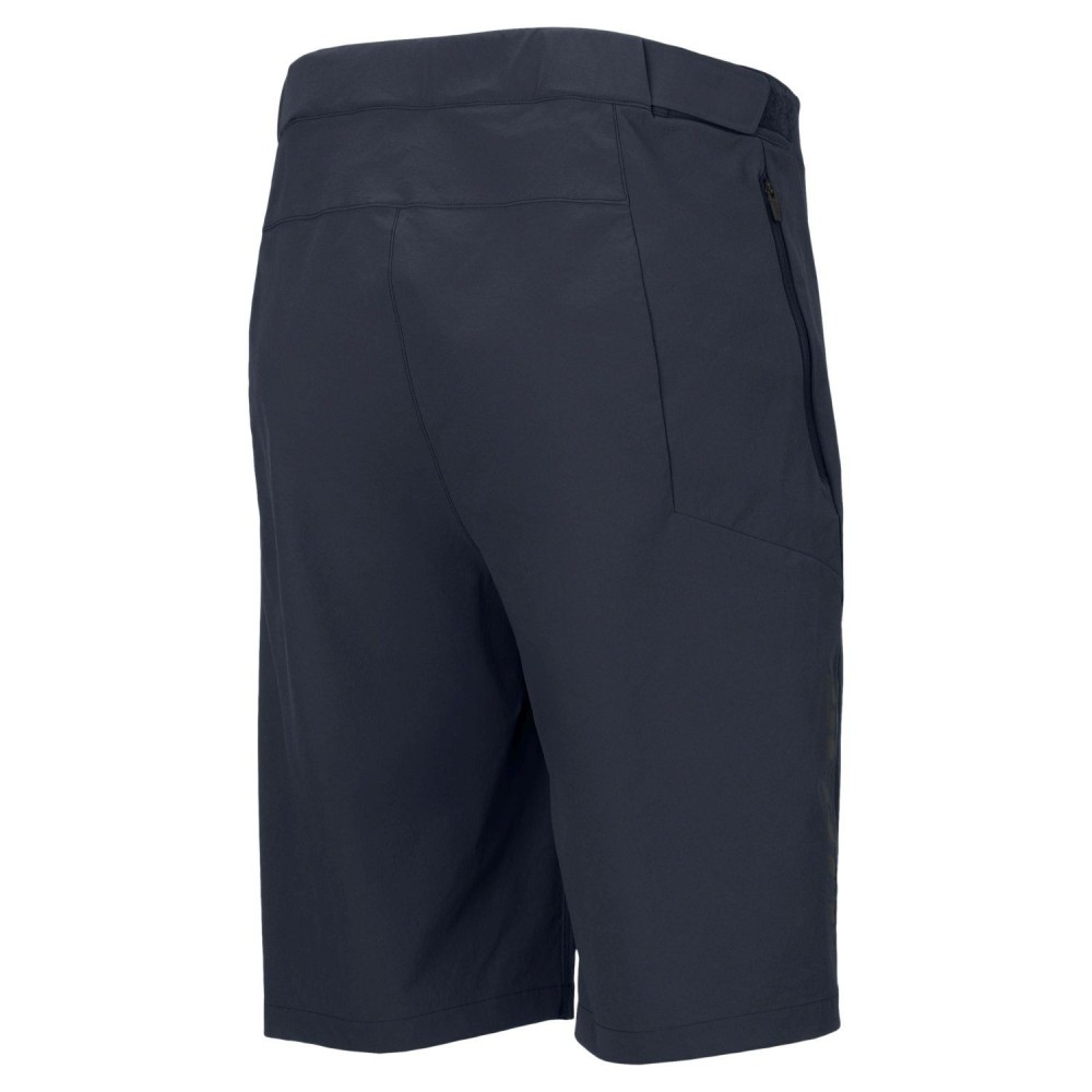 Culotte de hombre VERTIC LT Scott| Compra en Scott Concept Store Cyclon 2
