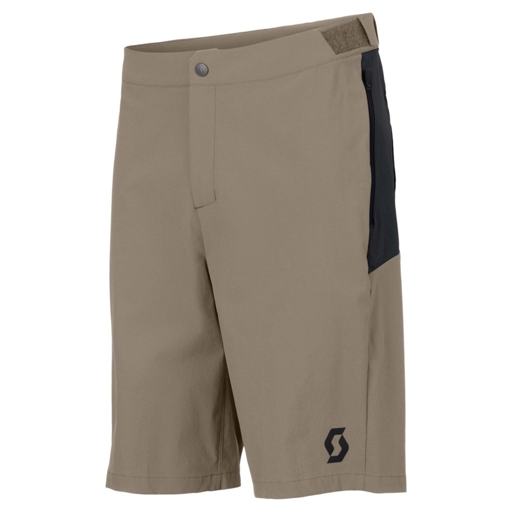 Culotte de hombre VERTIC LT Scott| Compra en Scott Concept Store Cyclon