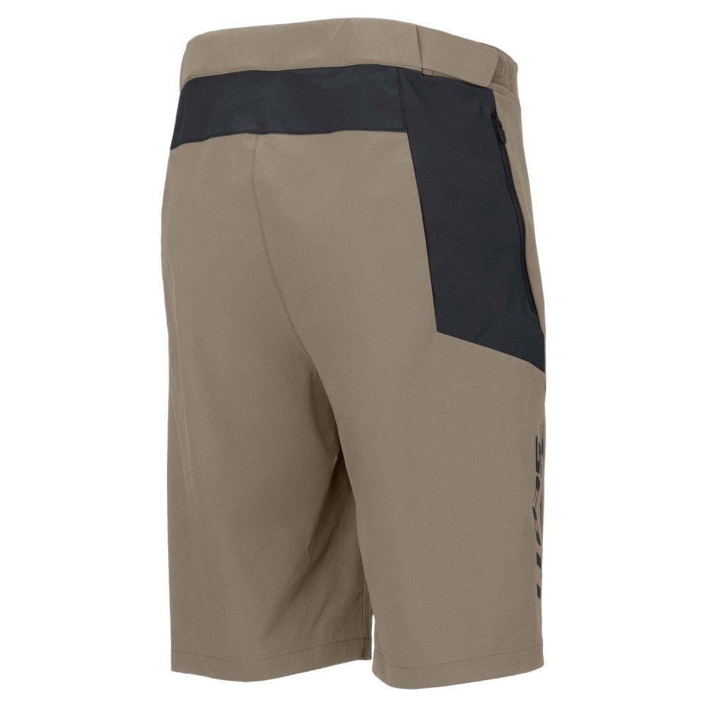 Culotte de hombre VERTIC LT Scott| Compra en Scott Concept Store Cyclon 2
