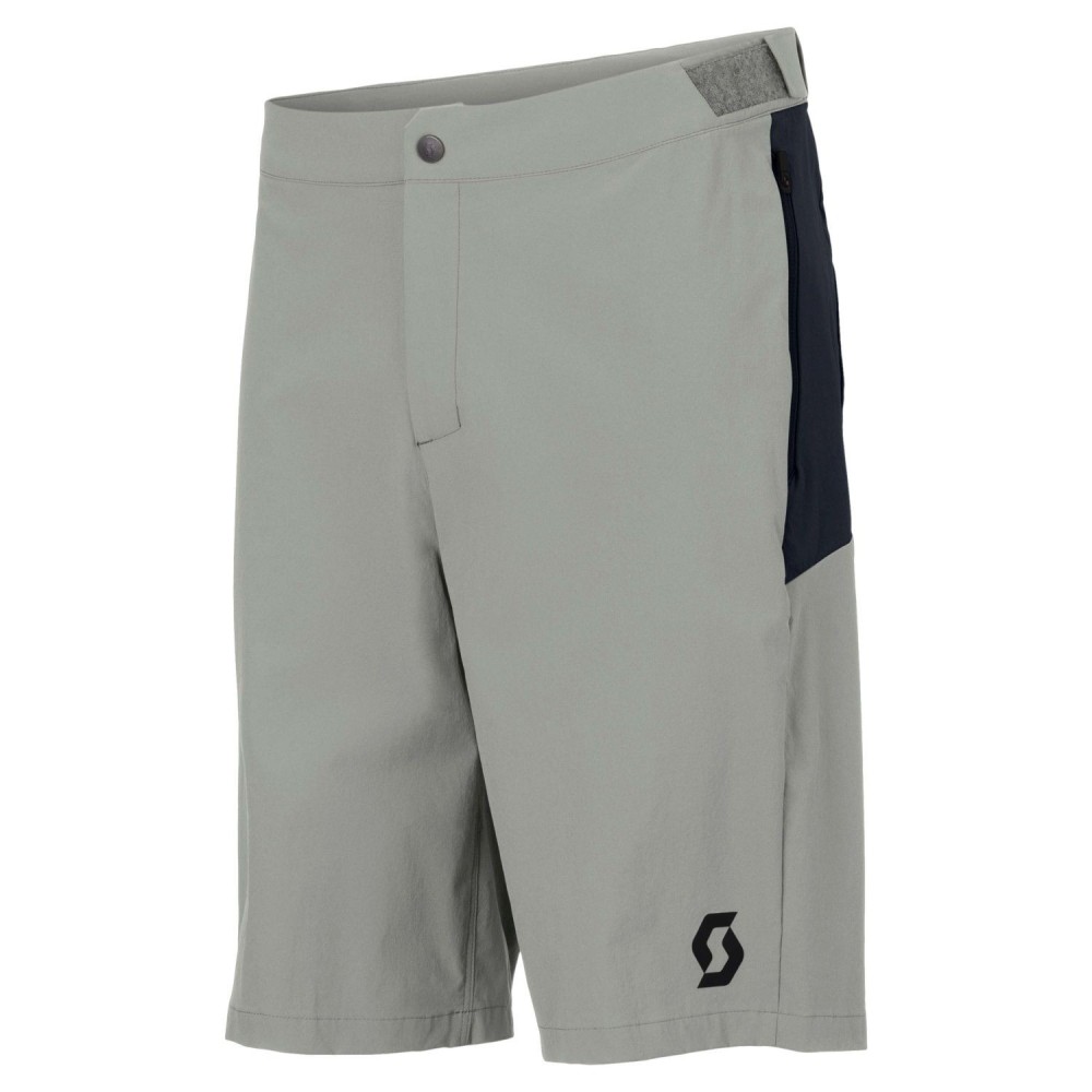 Culotte de hombre VERTIC LT Scott| Compra en Scott Concept Store Cyclon
