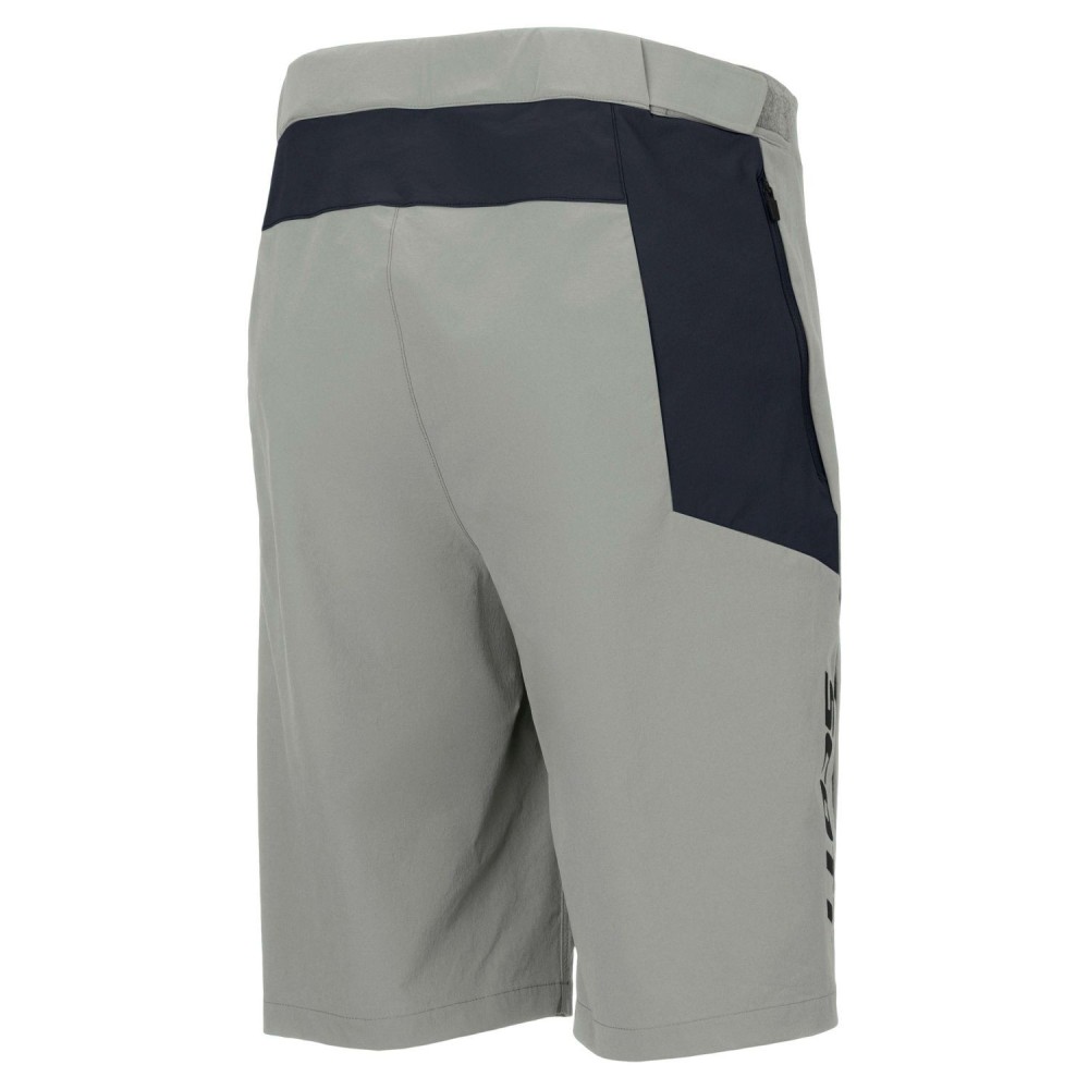 Culotte de hombre VERTIC LT Scott| Compra en Scott Concept Store Cyclon 2