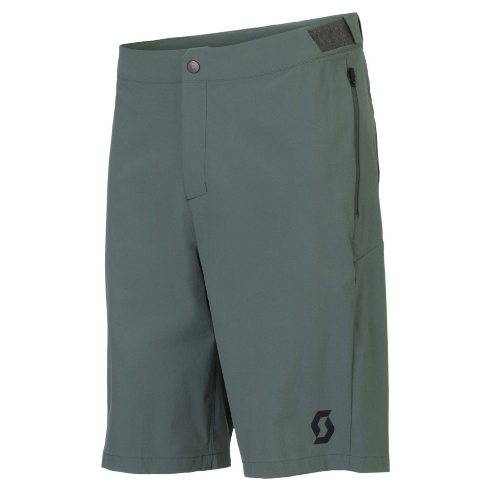 Culotte de hombre VERTIC LT Scott| Compra en Scott Concept Store Cyclon