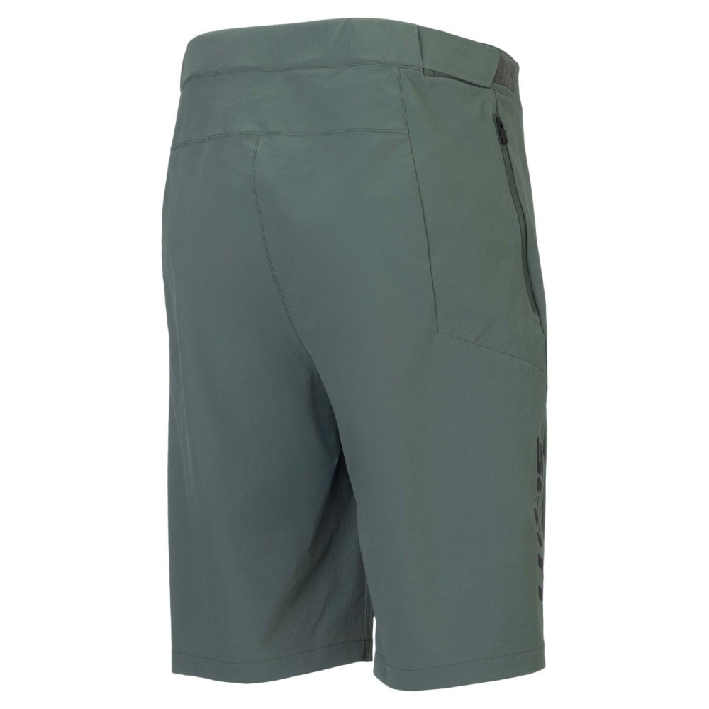 Culotte de hombre VERTIC LT Scott| Compra en Scott Concept Store Cyclon 2