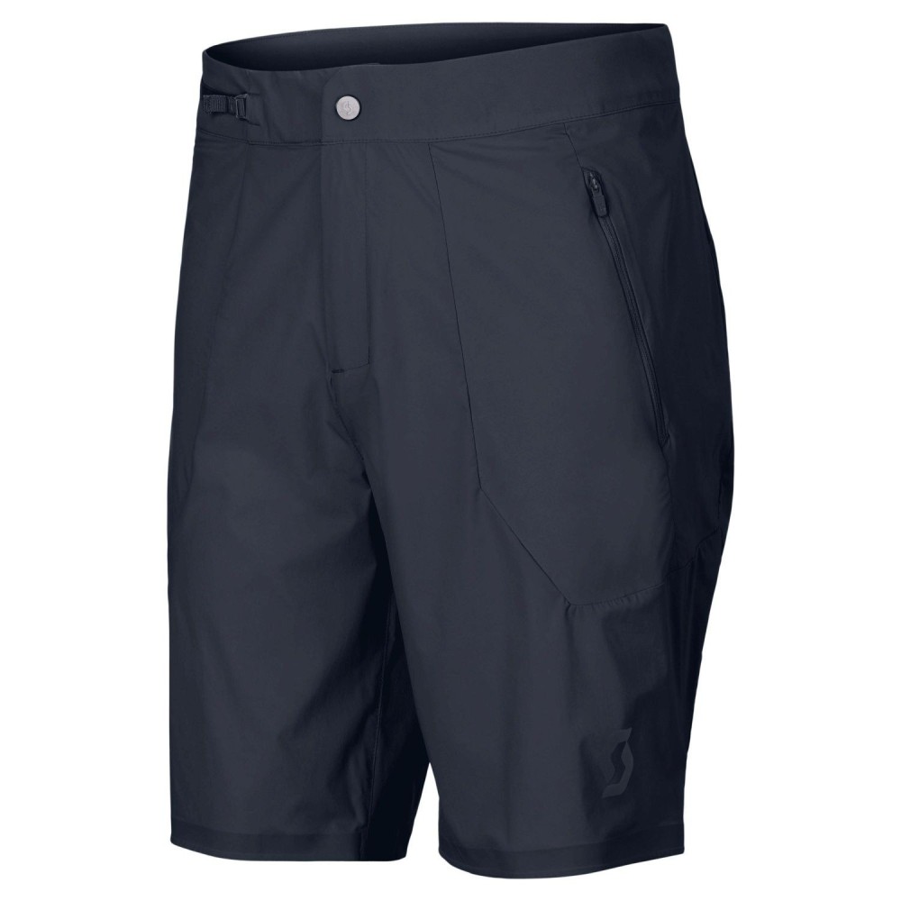 Culotte de hombre VERTIC PRO SL Scott| Compra en Scott Concept Store Cyclon