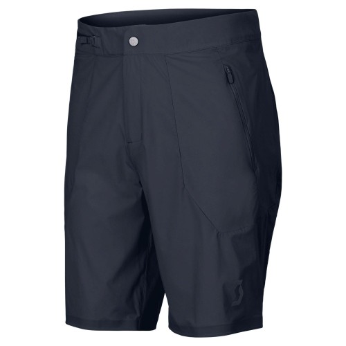 Culotte de hombre VERTIC PRO SL Scott| Compra en Scott Concept Store Cyclon
