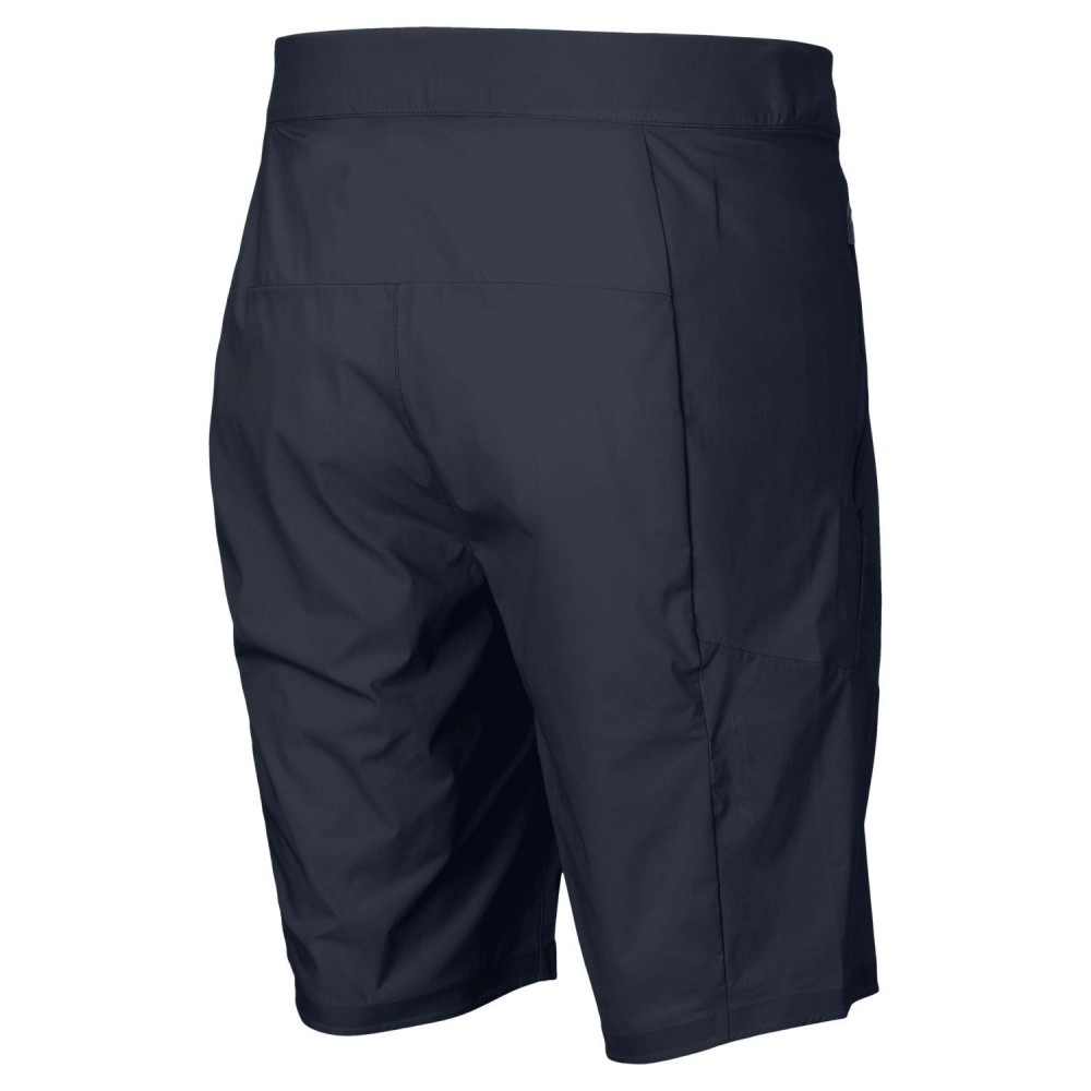 Culotte de hombre VERTIC PRO SL Scott| Compra en Scott Concept Store Cyclon 2