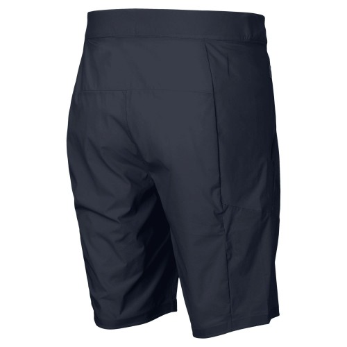 Culotte de hombre VERTIC PRO SL Scott| Compra en Scott Concept Store Cyclon