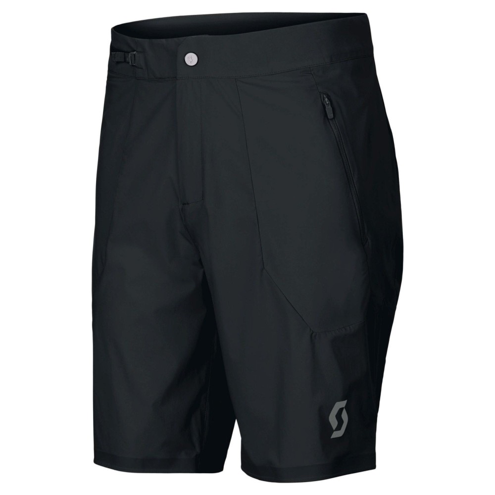 Culotte de hombre VERTIC PRO SL Scott| Compra en Scott Concept Store Cyclon