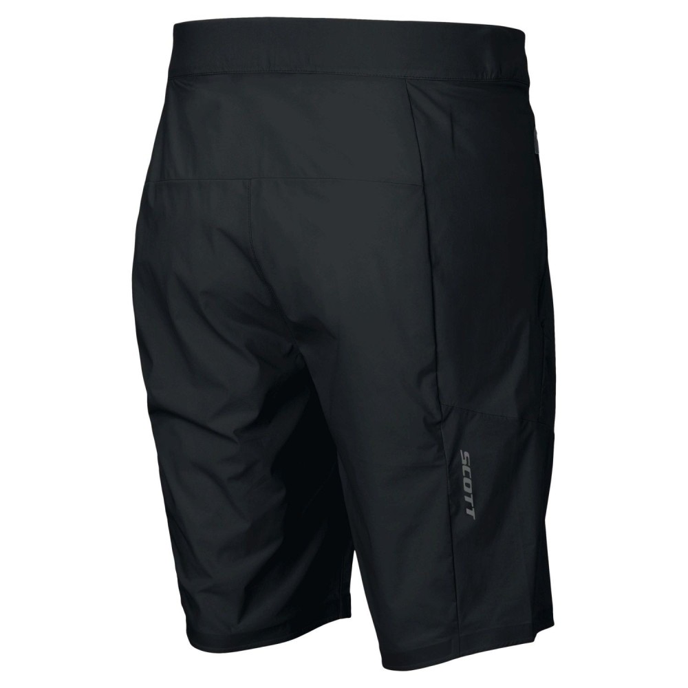 Culotte de hombre VERTIC PRO SL Scott| Compra en Scott Concept Store Cyclon 2
