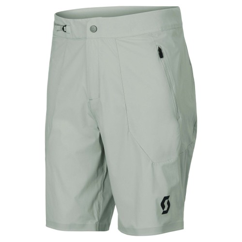 Culotte de hombre VERTIC PRO SL Scott| Compra en Scott Concept Store Cyclon