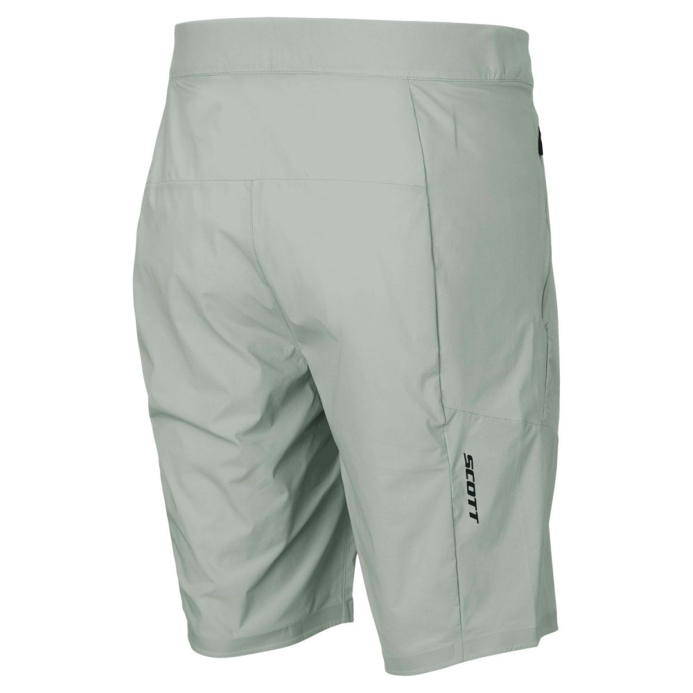 Culotte de hombre VERTIC PRO SL Scott| Compra en Scott Concept Store Cyclon 2