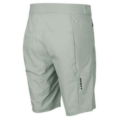 Culotte de hombre VERTIC PRO SL Scott| Compra en Scott Concept Store Cyclon