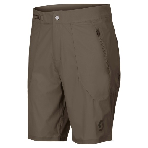 Culotte de hombre VERTIC PRO SL Scott| Compra en Scott Concept Store Cyclon