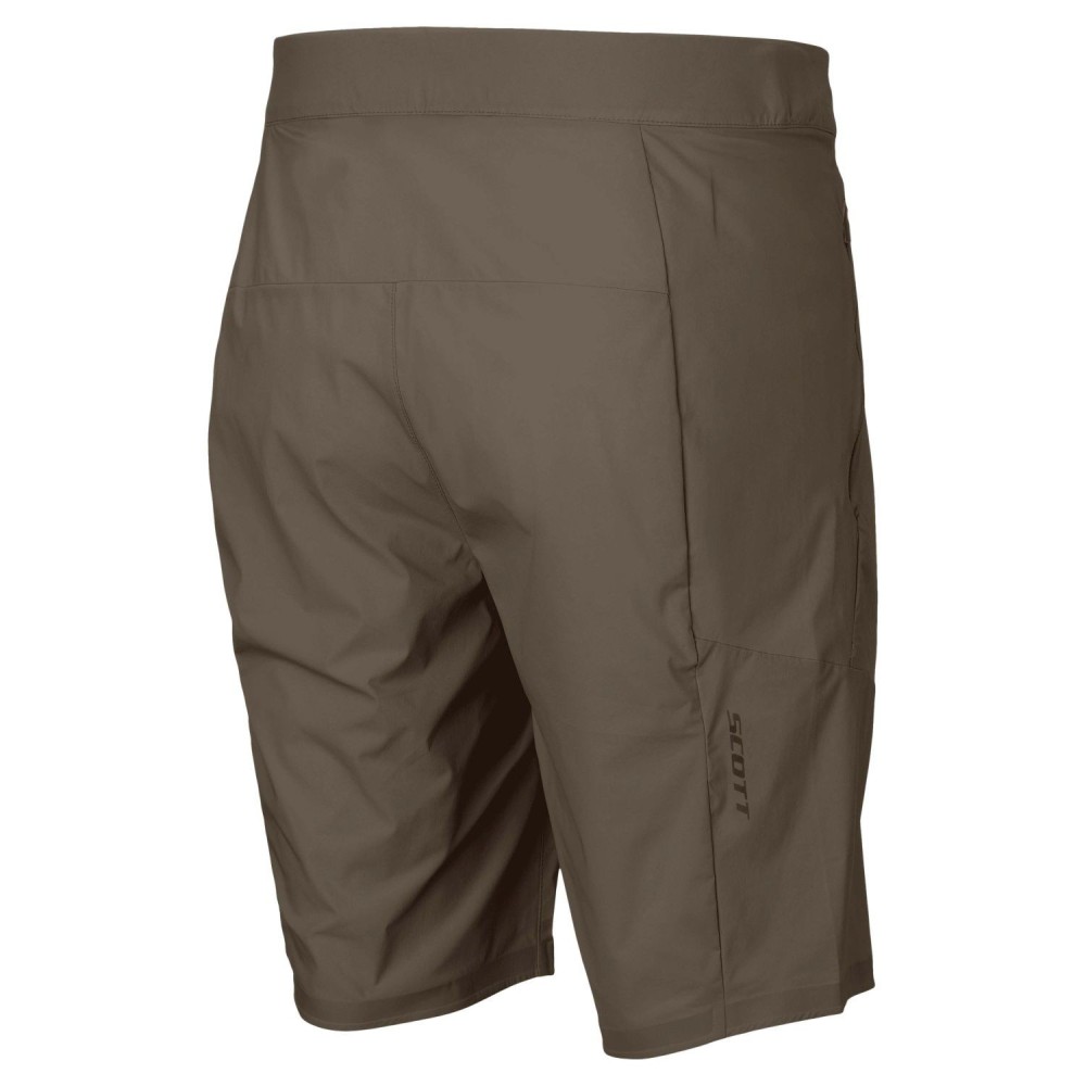 Culotte de hombre VERTIC PRO SL Scott| Compra en Scott Concept Store Cyclon 2
