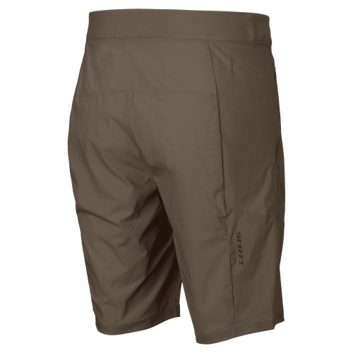 Culotte de hombre VERTIC PRO SL Scott| Compra en Scott Concept Store Cyclon