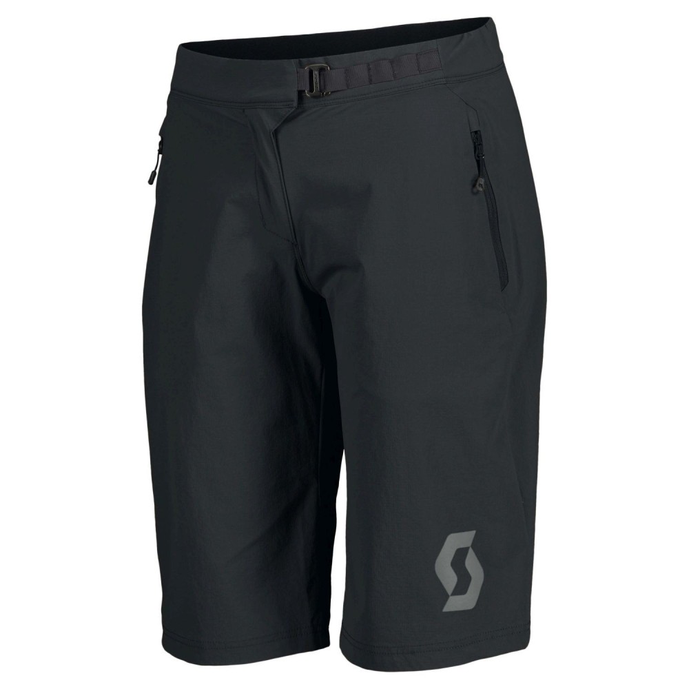 Culotte de mujer TRAIL VERTIC Scott| Compra en Scott Concept Store Cyclon