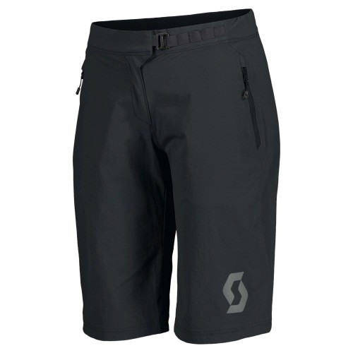 Culotte de mujer TRAIL VERTIC Scott| Compra en Scott Concept Store Cyclon