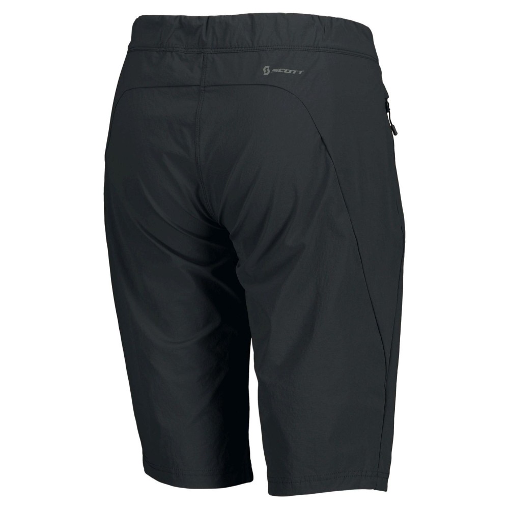 Culotte de mujer TRAIL VERTIC Scott| Compra en Scott Concept Store Cyclon 2