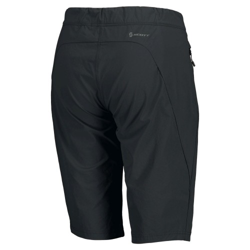 Culotte de mujer TRAIL VERTIC Scott| Compra en Scott Concept Store Cyclon