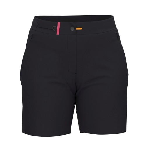 Culotte de mujer TUNED SL Scott| Compra en Scott Concept Store Cyclon