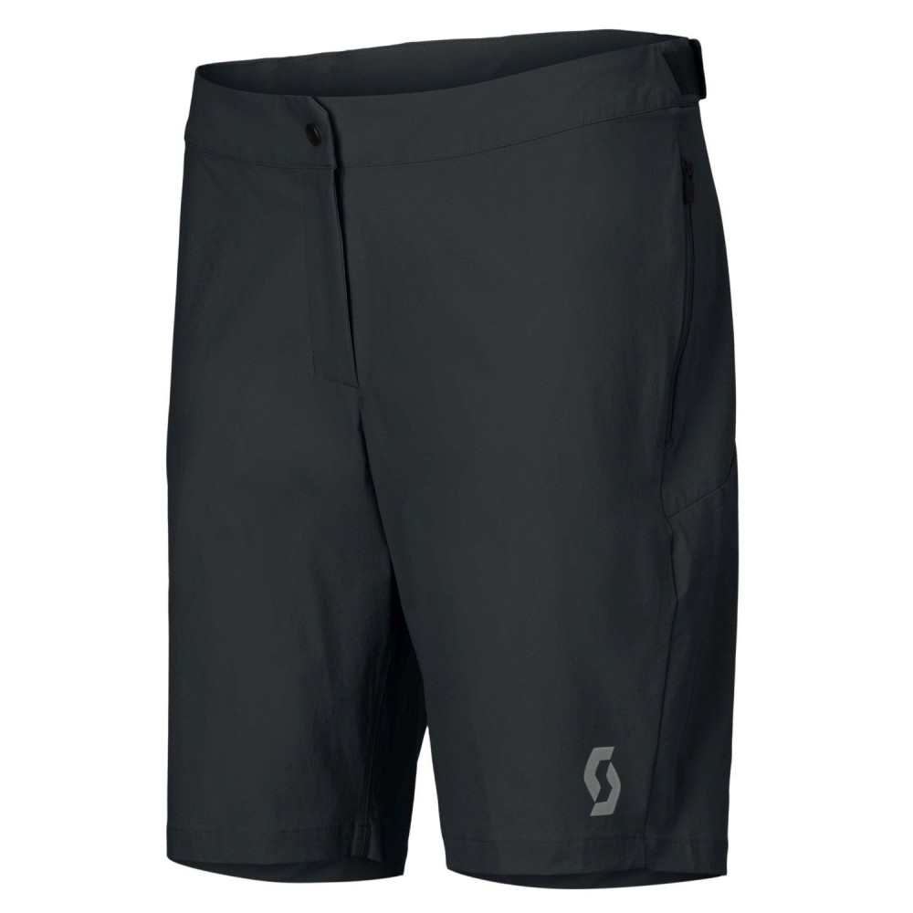 Culotte de mujer VERTIC LT Scott| Compra en Scott Concept Store Cyclon