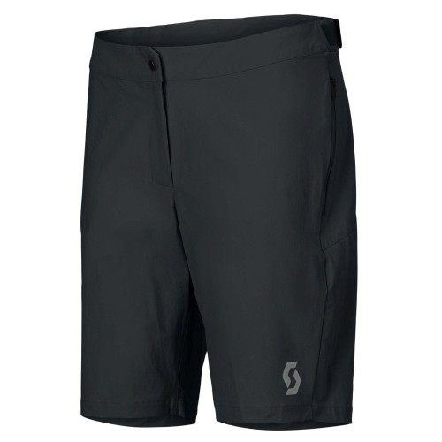 Culotte de mujer VERTIC LT Scott| Compra en Scott Concept Store Cyclon
