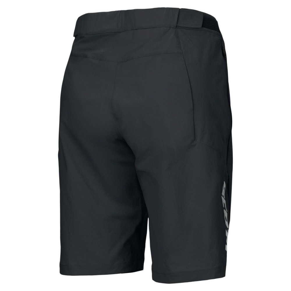 Culotte de mujer VERTIC LT Scott| Compra en Scott Concept Store Cyclon 2
