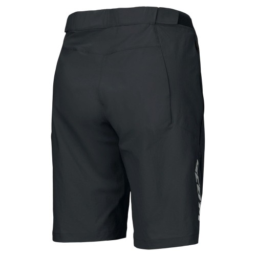 Culotte de mujer VERTIC LT Scott| Compra en Scott Concept Store Cyclon
