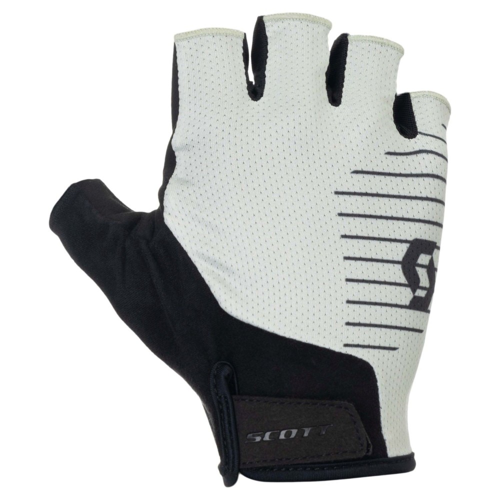 Guantes ASPECT GEL SF Scott| Compra en Scott Concept Store Cyclon