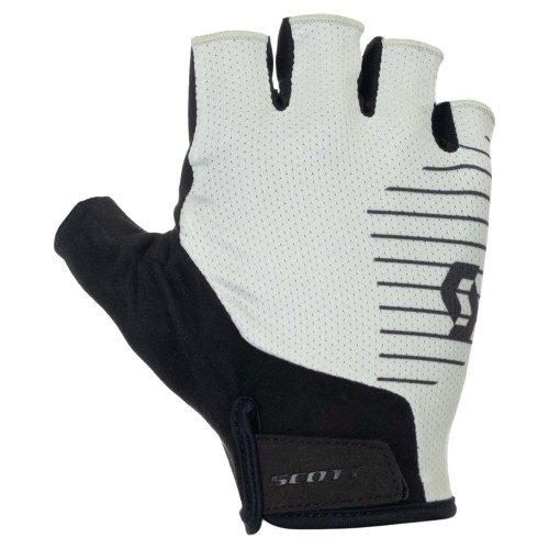 Guantes ASPECT GEL SF Scott| Compra en Scott Concept Store Cyclon