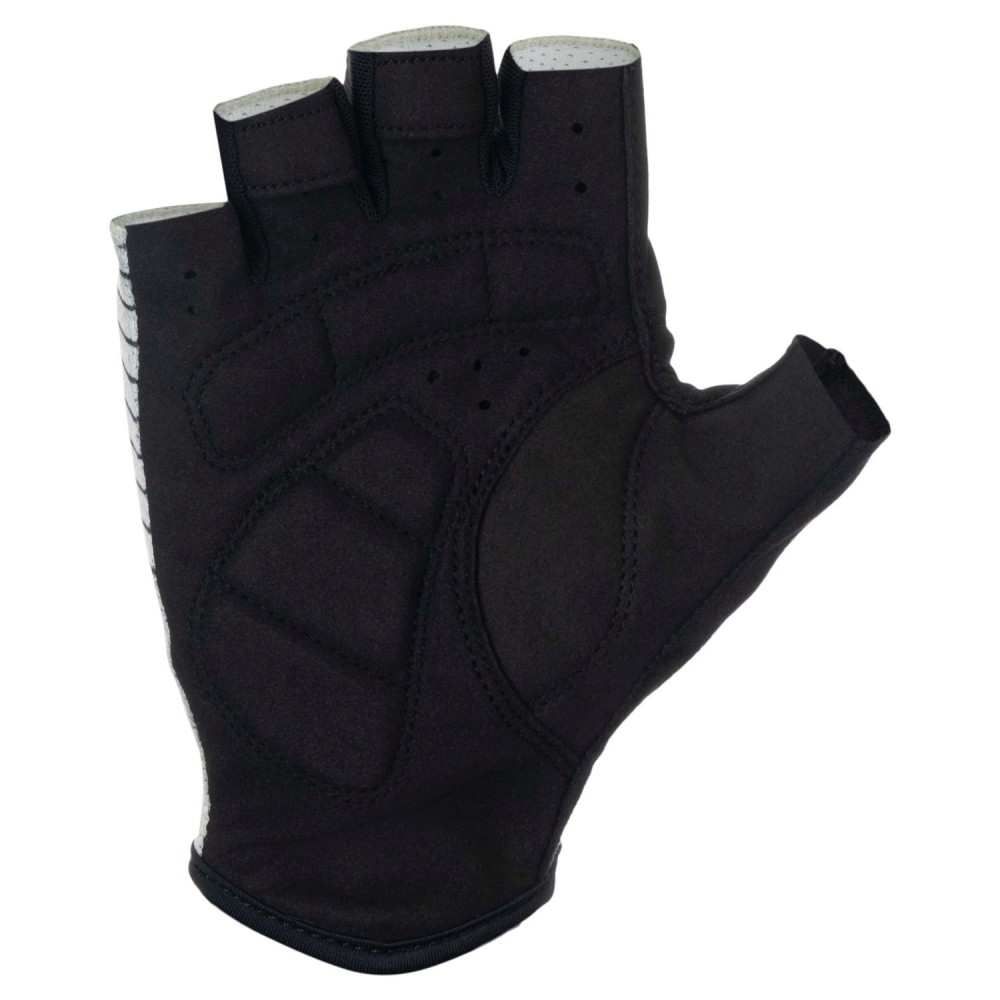 Guantes ASPECT GEL SF Scott| Compra en Scott Concept Store Cyclon 2
