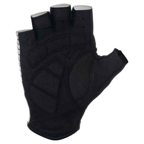 Guantes ASPECT GEL SF Scott| Compra en Scott Concept Store Cyclon