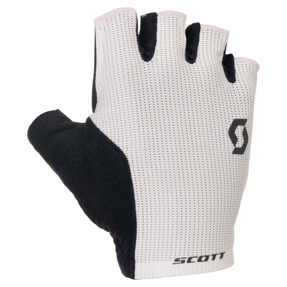 Guantes ESSENTIAL GEL SF Scott| Compra en Scott Concept Store Cyclon