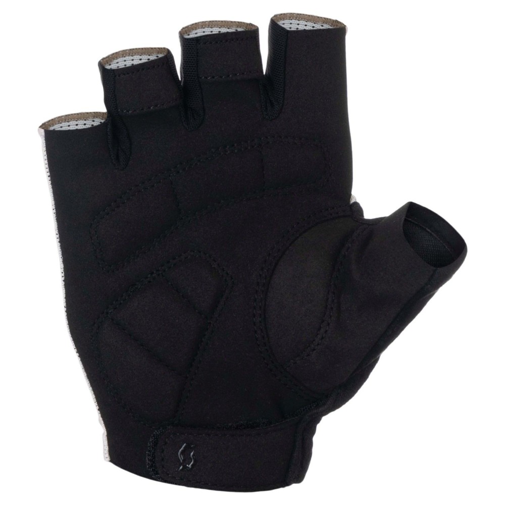 Guantes ESSENTIAL GEL SF Scott| Compra en Scott Concept Store Cyclon 2
